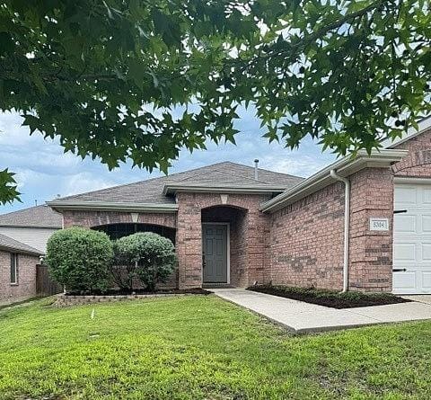 5304 Alpine Meadows Drive, McKinney TX 75071 - Photo 8