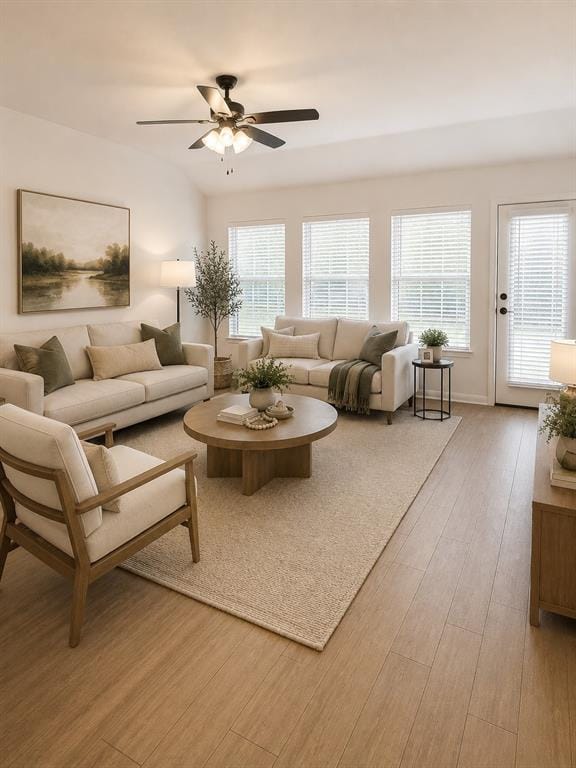 5304 Alpine Meadows Drive, McKinney TX 75071 - Photo 21