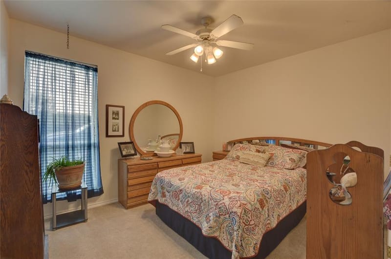 239 Palomino Court, Cresson TX 76035 - Photo 27