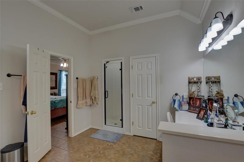 239 Palomino Court, Cresson TX 76035 - Photo 22