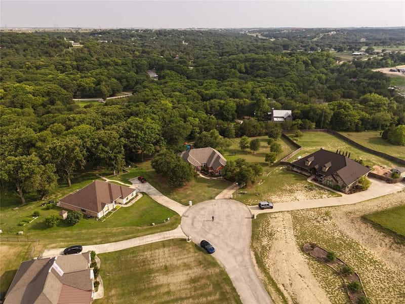 239 Palomino Court, Cresson TX 76035 - Photo 36