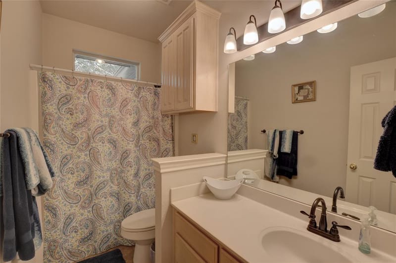 239 Palomino Court, Cresson TX 76035 - Photo 30