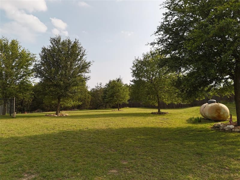 239 Palomino Court, Cresson TX 76035 - Photo 33