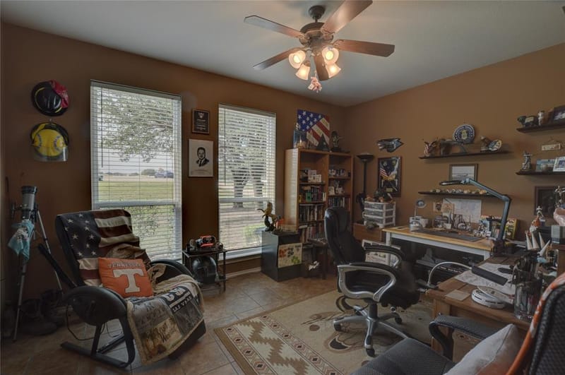 239 Palomino Court, Cresson TX 76035 - Photo 29
