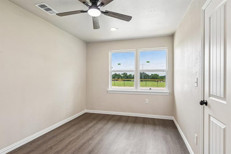 404 New hope Street, Terrell TX 75160 - Photo 27