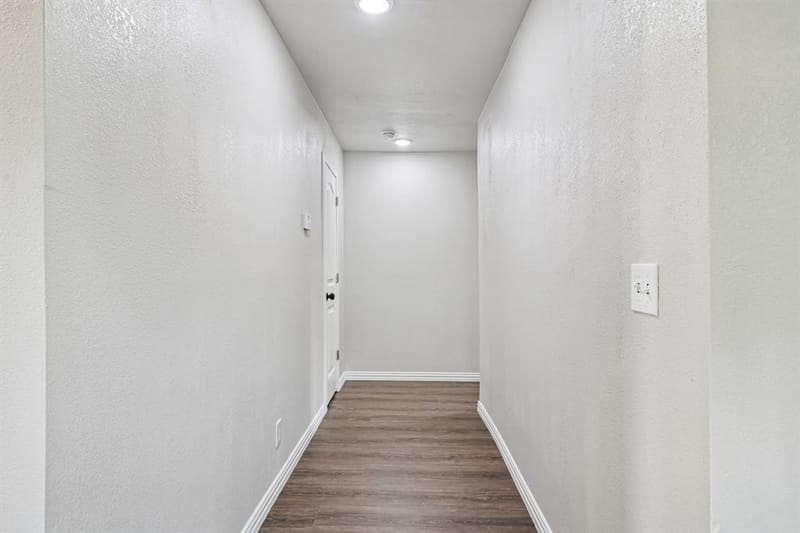 404 New hope Street, Terrell TX 75160 - Photo 26