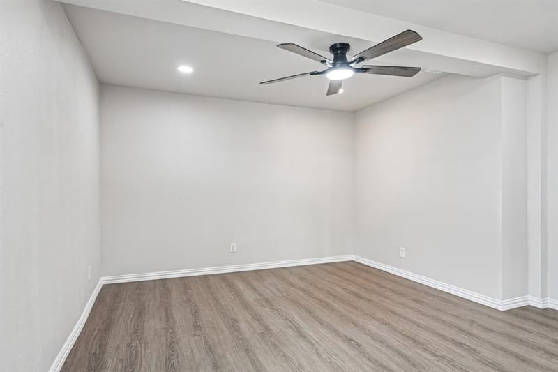 404 New hope Street, Terrell TX 75160 - Photo 22