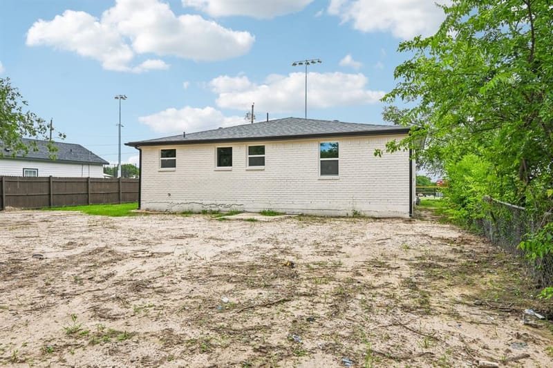 404 New hope Street, Terrell TX 75160 - Photo 32