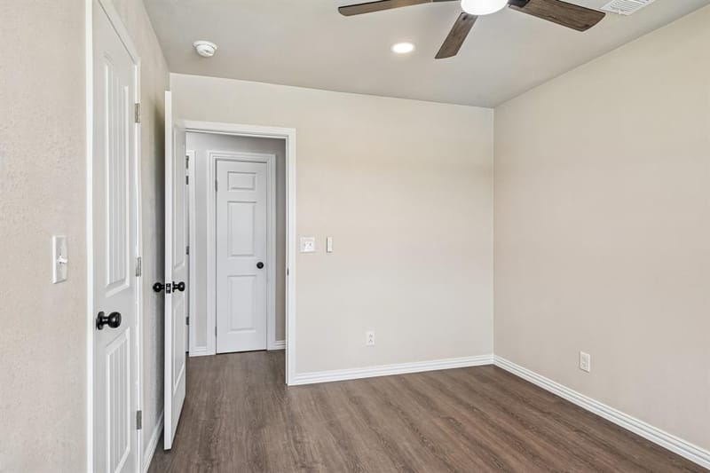 404 New hope Street, Terrell TX 75160 - Photo 28