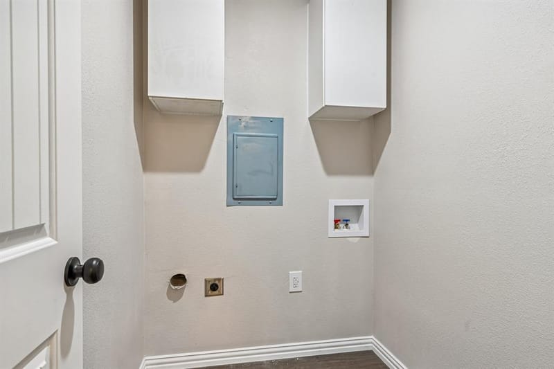 404 New hope Street, Terrell TX 75160 - Photo 20