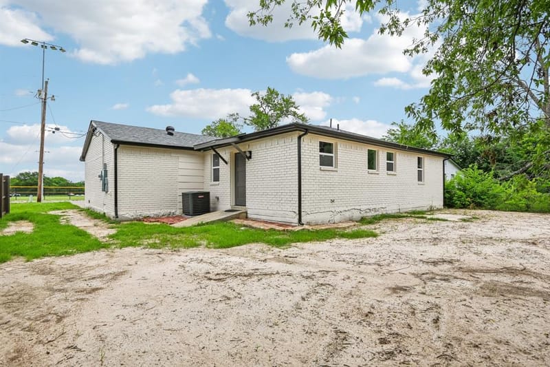 404 New hope Street, Terrell TX 75160 - Photo 30