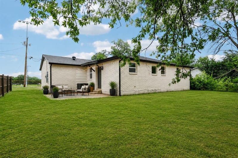 404 New hope Street, Terrell TX 75160 - Photo 34