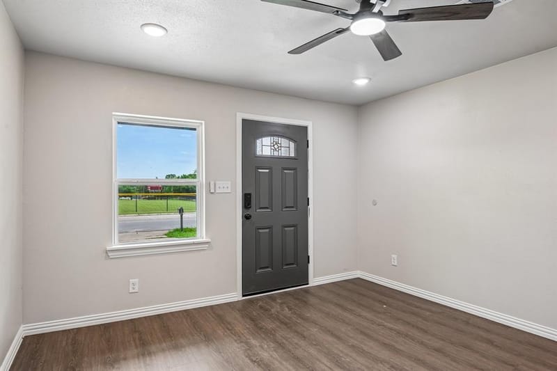 404 New hope Street, Terrell TX 75160 - Photo 10