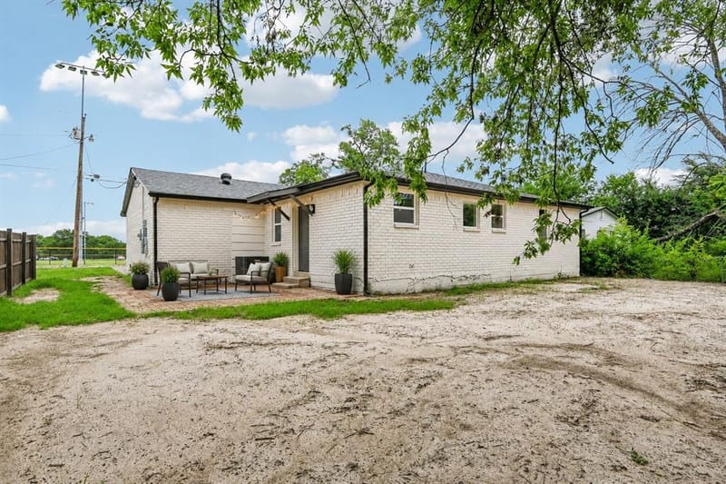 404 New hope Street, Terrell TX 75160 - Photo 33