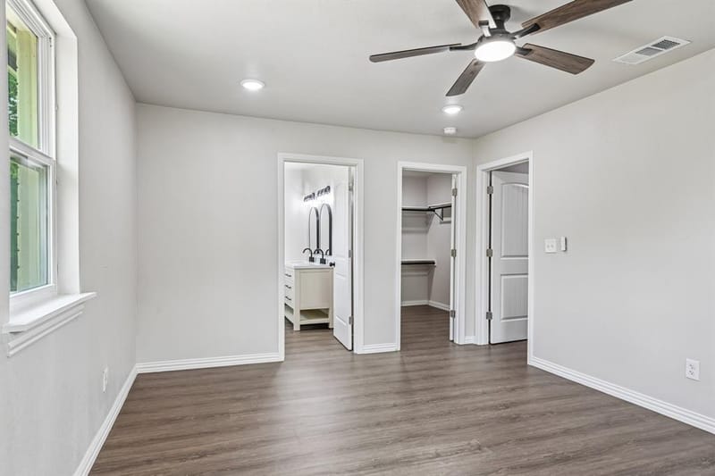404 New hope Street, Terrell TX 75160 - Photo 15