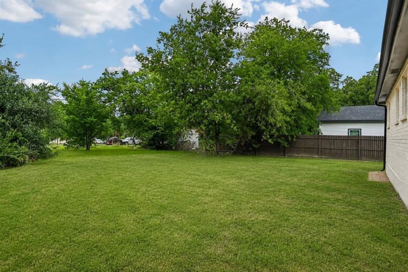 404 New hope Street, Terrell TX 75160 - Photo 35