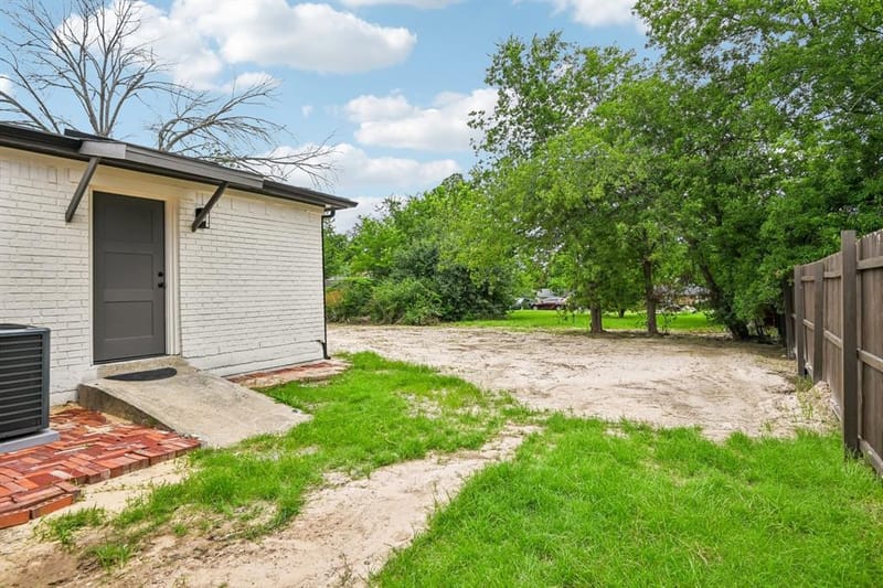 404 New hope Street, Terrell TX 75160 - Photo 31