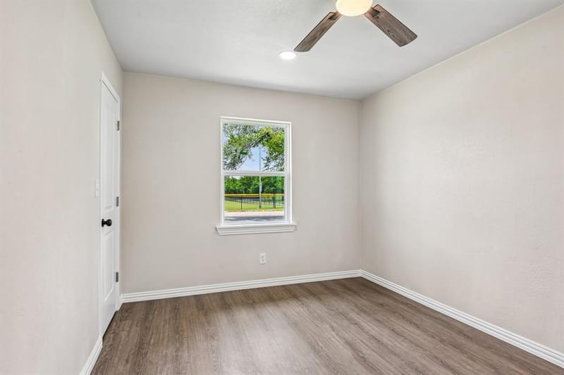 404 New hope Street, Terrell TX 75160 - Photo 29