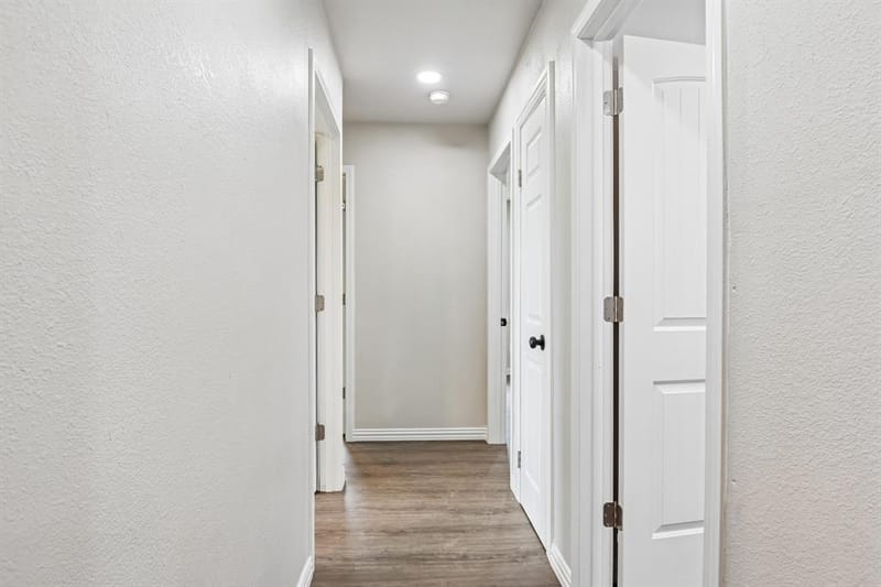 404 New hope Street, Terrell TX 75160 - Photo 21