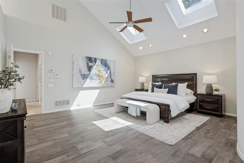5720 Moss Creek Trail, Dallas TX 75252 - Photo 6