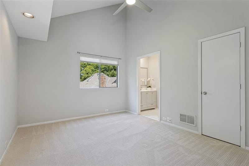 5720 Moss Creek Trail, Dallas TX 75252 - Photo 17