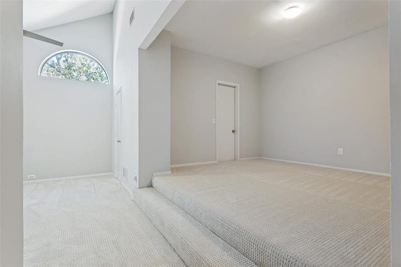 5720 Moss Creek Trail, Dallas TX 75252 - Photo 16