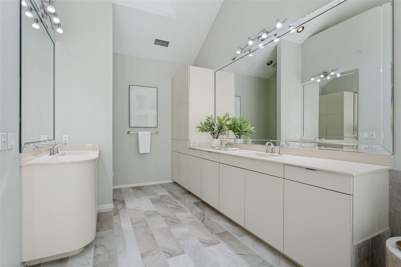 5720 Moss Creek Trail, Dallas TX 75252 - Photo 20