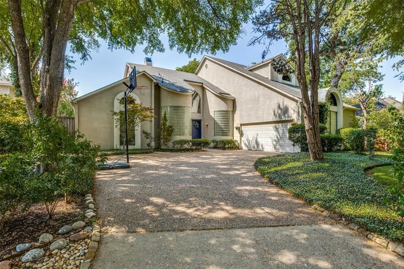 5720 Moss Creek Trail, Dallas TX 75252 - Photo 9