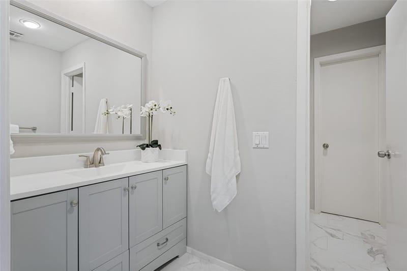5720 Moss Creek Trail, Dallas TX 75252 - Photo 18