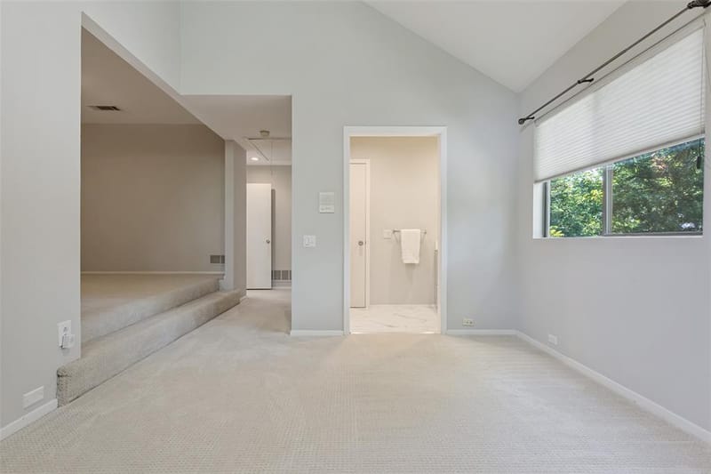 5720 Moss Creek Trail, Dallas TX 75252 - Photo 15