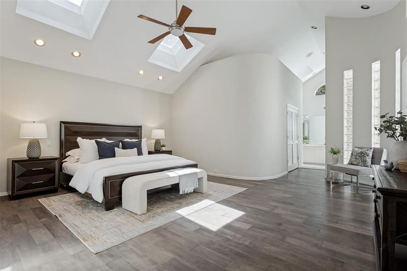 5720 Moss Creek Trail, Dallas TX 75252 - Photo 19