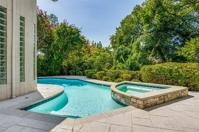 5720 Moss Creek Trail, Dallas TX 75252 - Photo 25