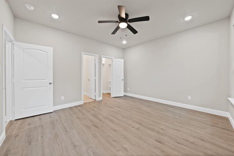 1112 Trinity Street, Cleburne TX 76031 - Photo 23