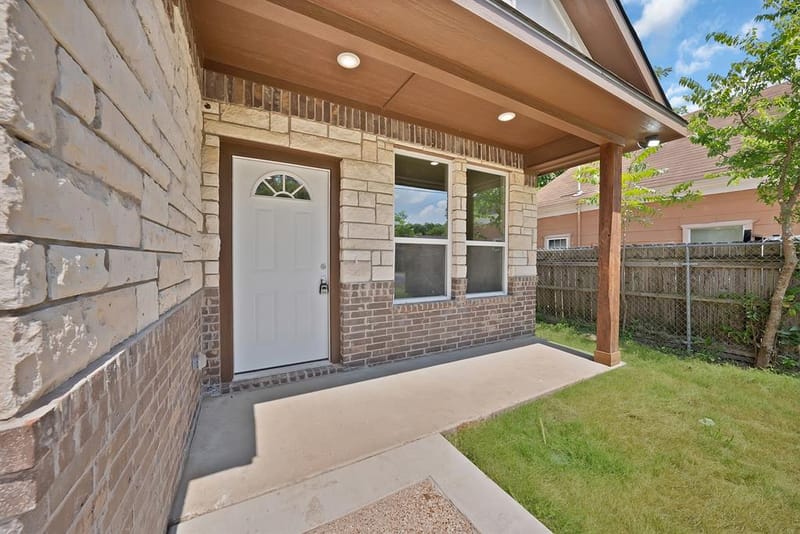 1112 Trinity Street, Cleburne TX 76031 - Photo 6