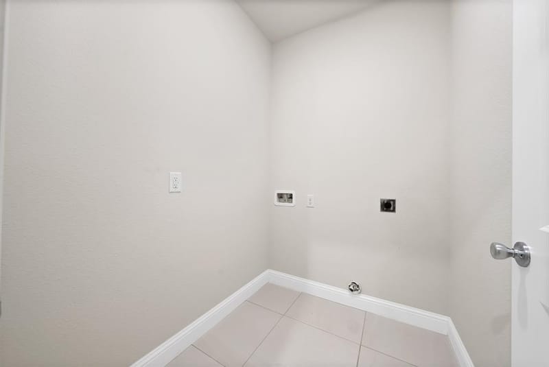 1112 Trinity Street, Cleburne TX 76031 - Photo 16