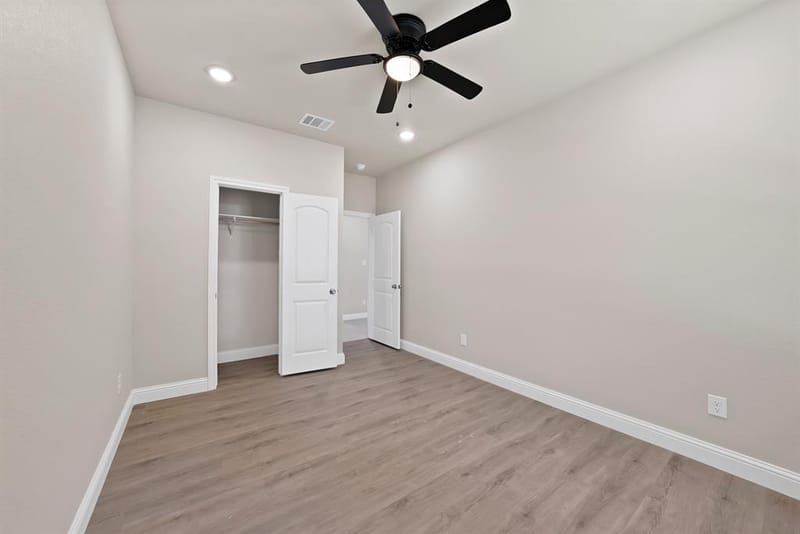 1112 Trinity Street, Cleburne TX 76031 - Photo 26