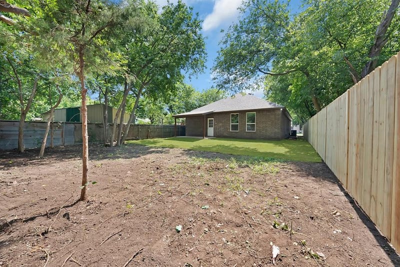 1112 Trinity Street, Cleburne TX 76031 - Photo 9