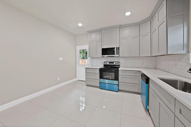 1112 Trinity Street, Cleburne TX 76031 - Photo 24