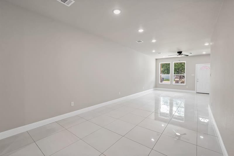 1112 Trinity Street, Cleburne TX 76031 - Photo 30