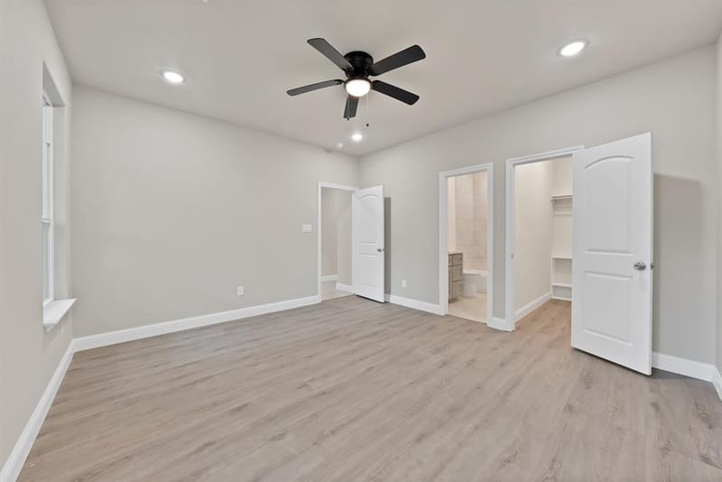 1112 Trinity Street, Cleburne TX 76031 - Photo 14