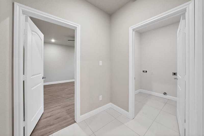 1112 Trinity Street, Cleburne TX 76031 - Photo 18