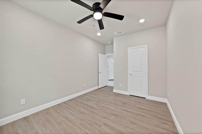 1112 Trinity Street, Cleburne TX 76031 - Photo 19