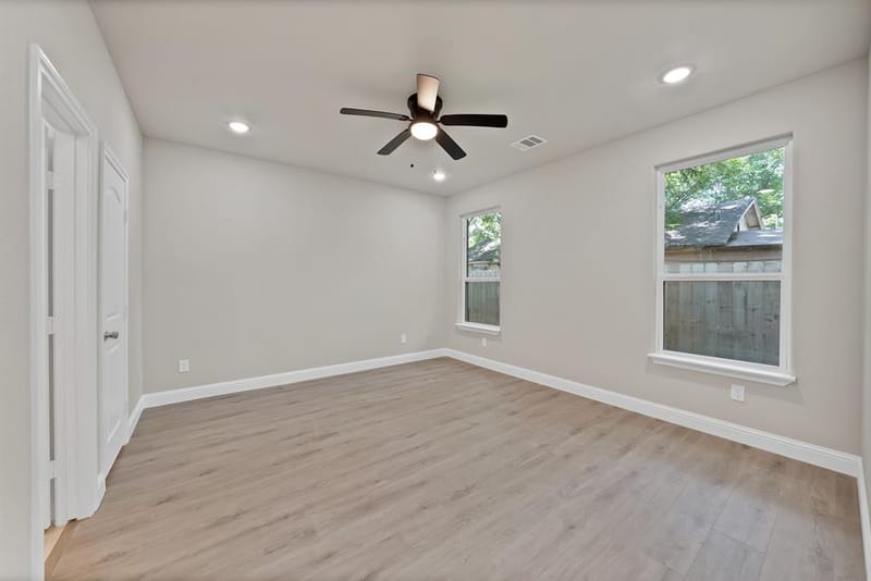 1112 Trinity Street, Cleburne TX 76031 - Photo 21