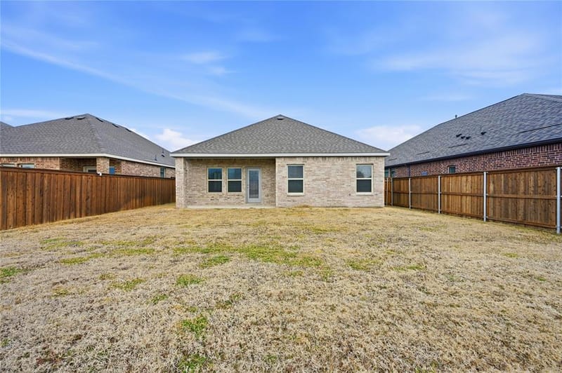 1364 Chisos Way, Forney TX 75126 - Photo 27