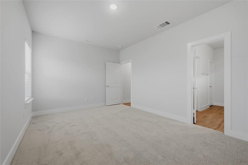 1364 Chisos Way, Forney TX 75126 - Photo 17