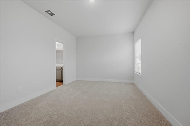 1364 Chisos Way, Forney TX 75126 - Photo 16
