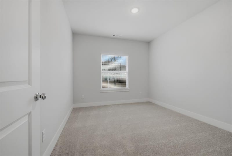 1364 Chisos Way, Forney TX 75126 - Photo 22