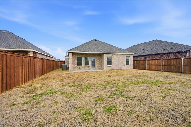 1364 Chisos Way, Forney TX 75126 - Photo 28