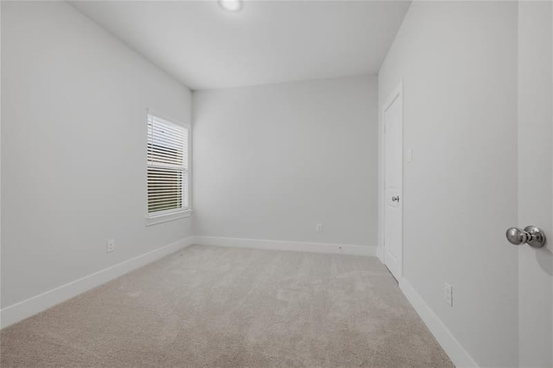 1364 Chisos Way, Forney TX 75126 - Photo 24