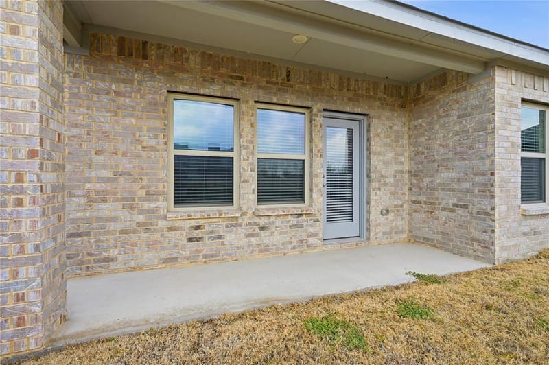 1364 Chisos Way, Forney TX 75126 - Photo 30